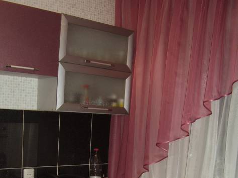 СРОЧНО продам 3-х комнатную квартиру ЕВРО-РЕМОНТ, фотография 11