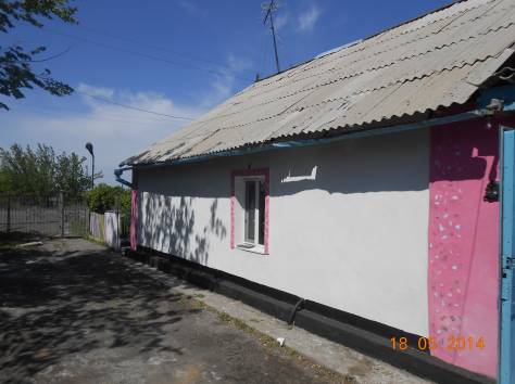 продаю дом     , фотография 2