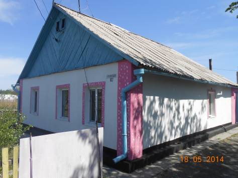 продаю дом     , фотография 4