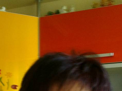 ищу работу, фотография 2