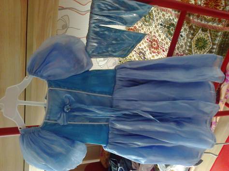 Детская одежда, фотография 3