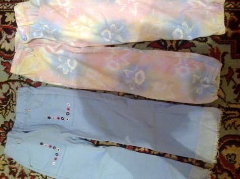 Детская одежда, фотография 4