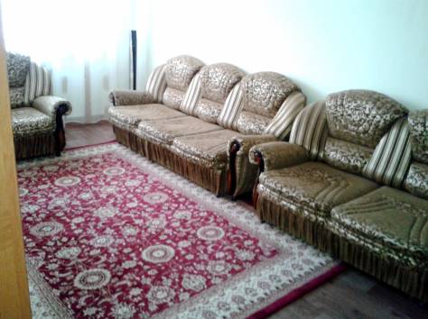 срочно!!! продам 3-х комн.квартиру!!, фотография 1