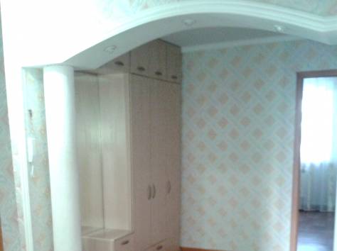 срочно!!! продам 3-х комн.квартиру!!, фотография 2