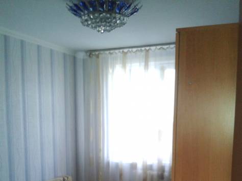 срочно!!! продам 3-х комн.квартиру!!, фотография 3