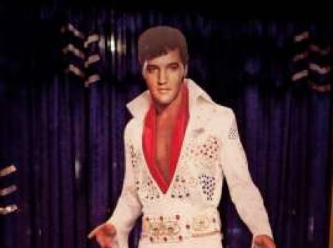 Наружная реклама, фотография 6