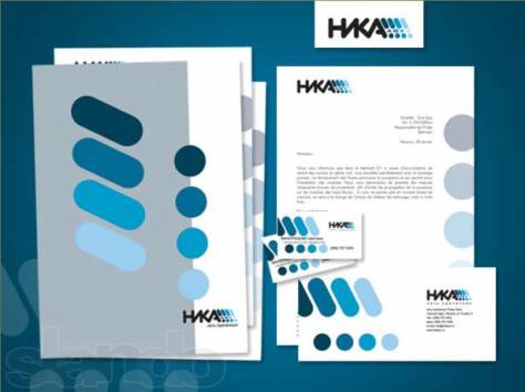 Дизайнерские услуги, фотография 1