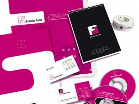 Дизайнерские услуги, фотография 2