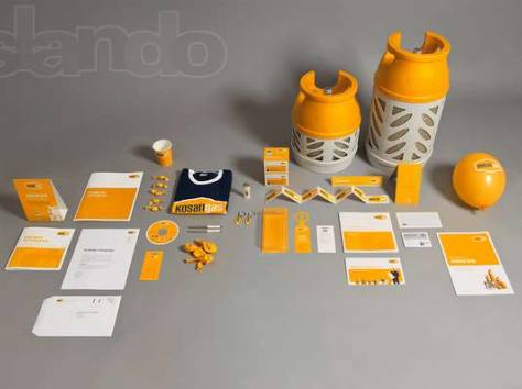 Дизайнерские услуги, фотография 3