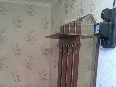 Сдам, фотография 2