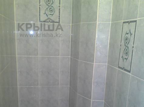 Сдам, фотография 6