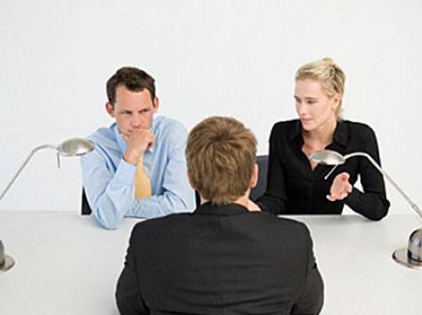 В офис отдел продажи требуются сотрудники , фотография 1