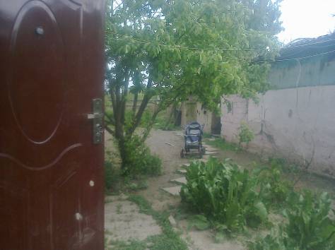 продам дом 2 ур срочно, пос мынбаева улица абая8 кв 1, фотография 4