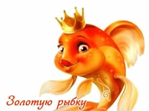 Работа в коммерческой компании., фотография 1