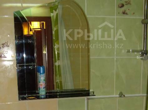 продам 1 ком. квартиру 5-22-102, фотография 1