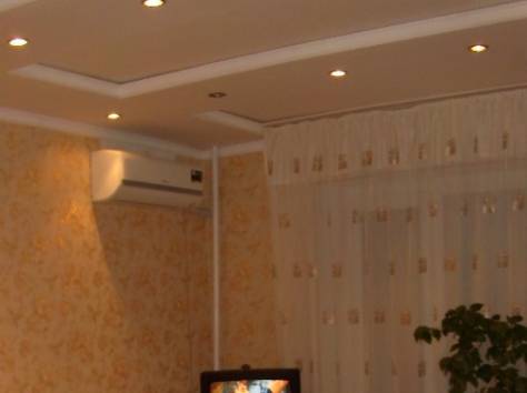 продам 1 ком. квартиру 5-22-102, фотография 2