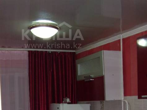 продам 1 ком. квартиру 5-22-102, фотография 4