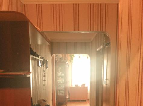 Продам 3-ком.кв.за $107 000, ул. Желтоксан,36, фотография 1