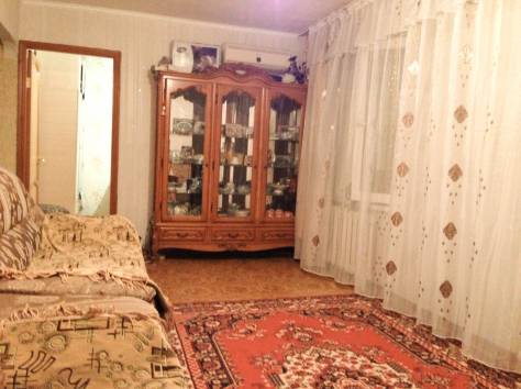 Продам 3-ком.кв.за $107 000, ул. Желтоксан,36, фотография 3