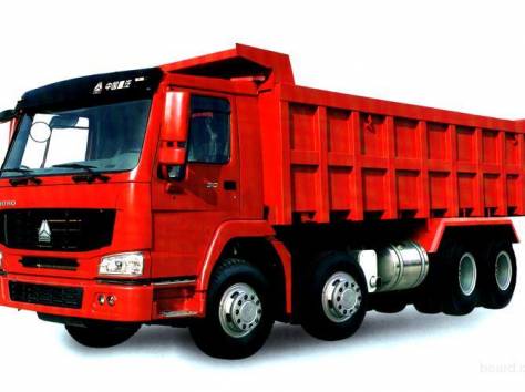 Грузоперевозки (20т 25т)! кирпич, фотография 1