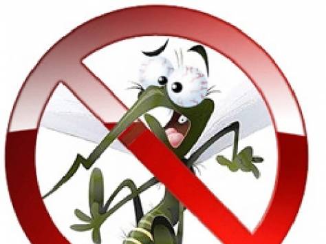 Ремонт пластиковых окон Алматы, фотография 2