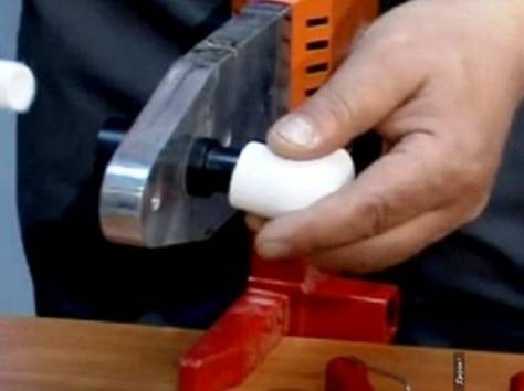 Сантехник : установка и замена сантехники.Кокшетау, фотография 1