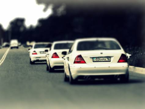 свадебная фотосьемка, фотография 8