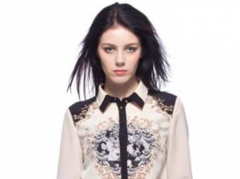 рубашка, фотография 2