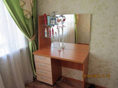 продам квартиру, фотография 3