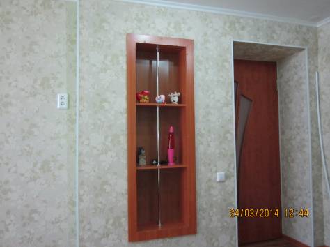 продам квартиру, фотография 4