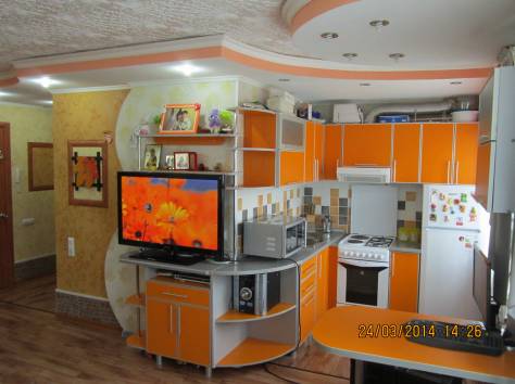 продам квартиру, фотография 9