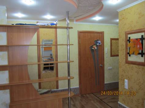 продам квартиру, фотография 11