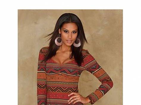 Одежда под заказ с Европейских сайтов, фотография 1