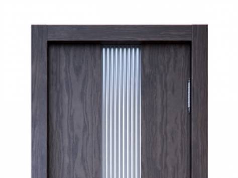 Александрийские двери., фотография 4