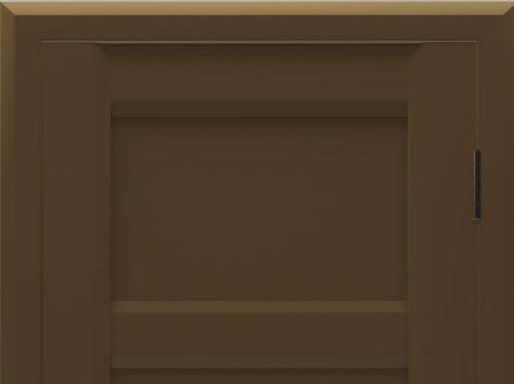 Межкомнатные двери  Bella Cosa., фотография 4