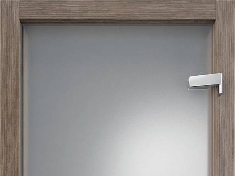 Межкомнатные двери Виво-Порте., фотография 2