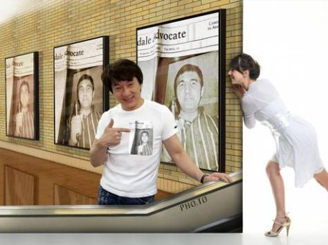 Сантехник Алматы 3284971 Манас, фотография 1