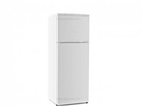 Холодильник Норд ДХ 275-010, фотография 1