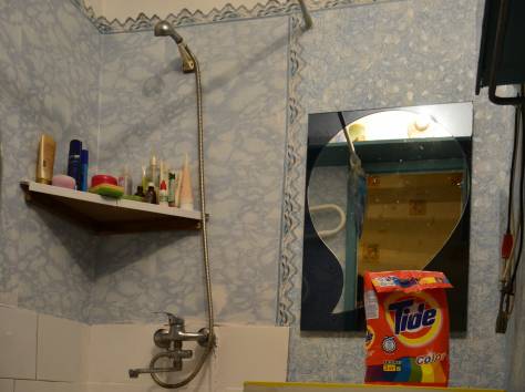 Продам 2-комнатную квартиру, фотография 2