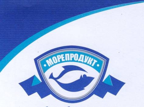 Требуются работники (м+ж,без опыта,жилье), фотография 1