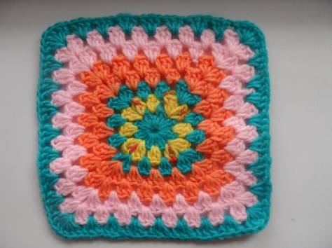 Красивая подставка под заварник, фотография 1