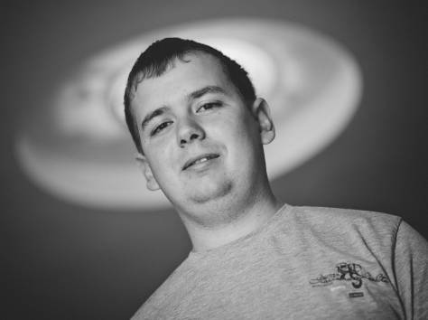 Свадебное видео класса PREMIUM! Для тех, кому дороги воспоминания!, фотография 2