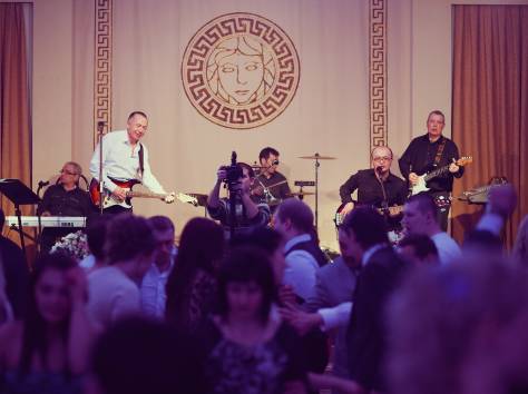 Свадебное видео класса PREMIUM! Для тех, кому дороги воспоминания!, фотография 3