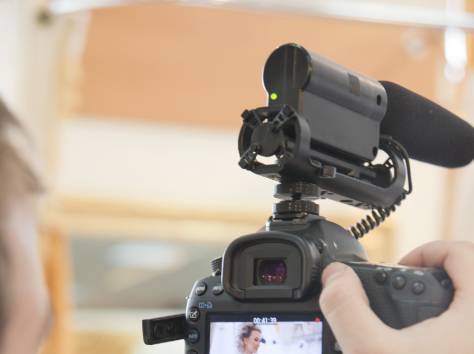 Свадебное видео класса PREMIUM! Для тех, кому дороги воспоминания!, фотография 5