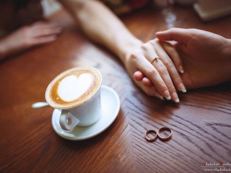 Свадебное видео класса PREMIUM! Для тех, кому дороги воспоминания!, фотография 8