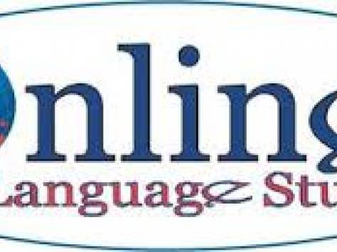 Лингволагерь для школьников в Астане, фотография 1