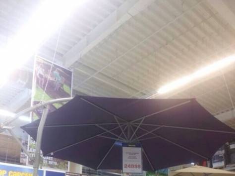 Продам срочно, фотография 2