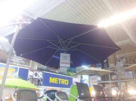 Продам срочно, фотография 3