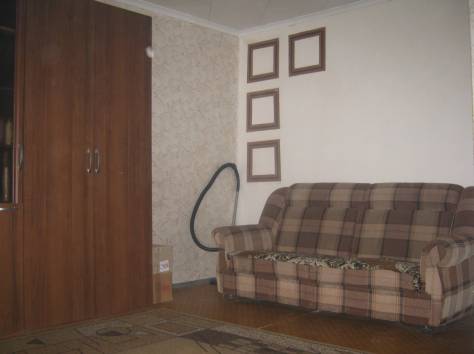 Квартира посуточно Майкудук, фотография 2