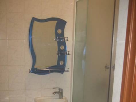 Квартира посуточно Майкудук, фотография 3